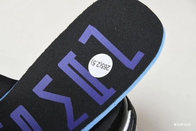 1 Low Concord Jordan DV1309-100 SE 0911